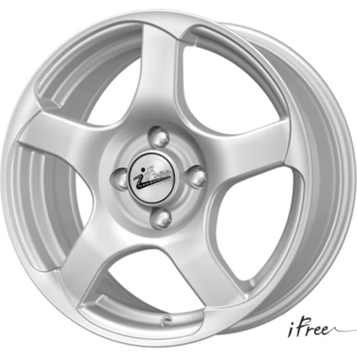 Литые диски 15 ifree. Ifree коперник kc554. диски ifree r15. ifree нео классик диск. диск ifree wheels r15.
