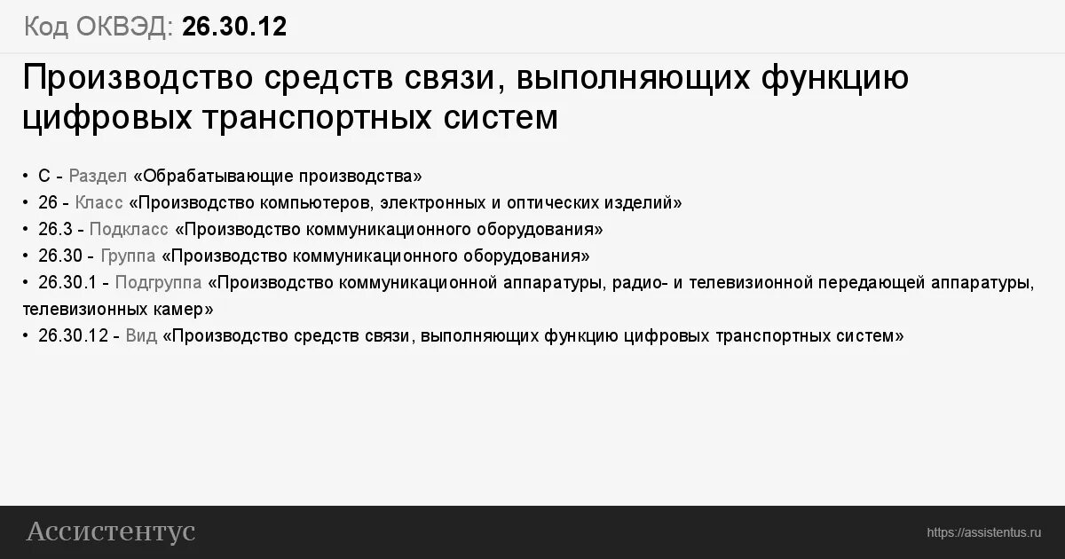 ОКВЭД магазин косметики. ОКВЭД швейное производство. Обрабатывающие производства ОКВЭД. ОКВЭД 2022. Труб оквэд