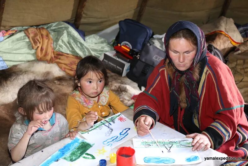 дети ямала кочевая школа. якуты, ханты, манси. народы россии ханты и манси. дети северных народов. эвенки орочоны.