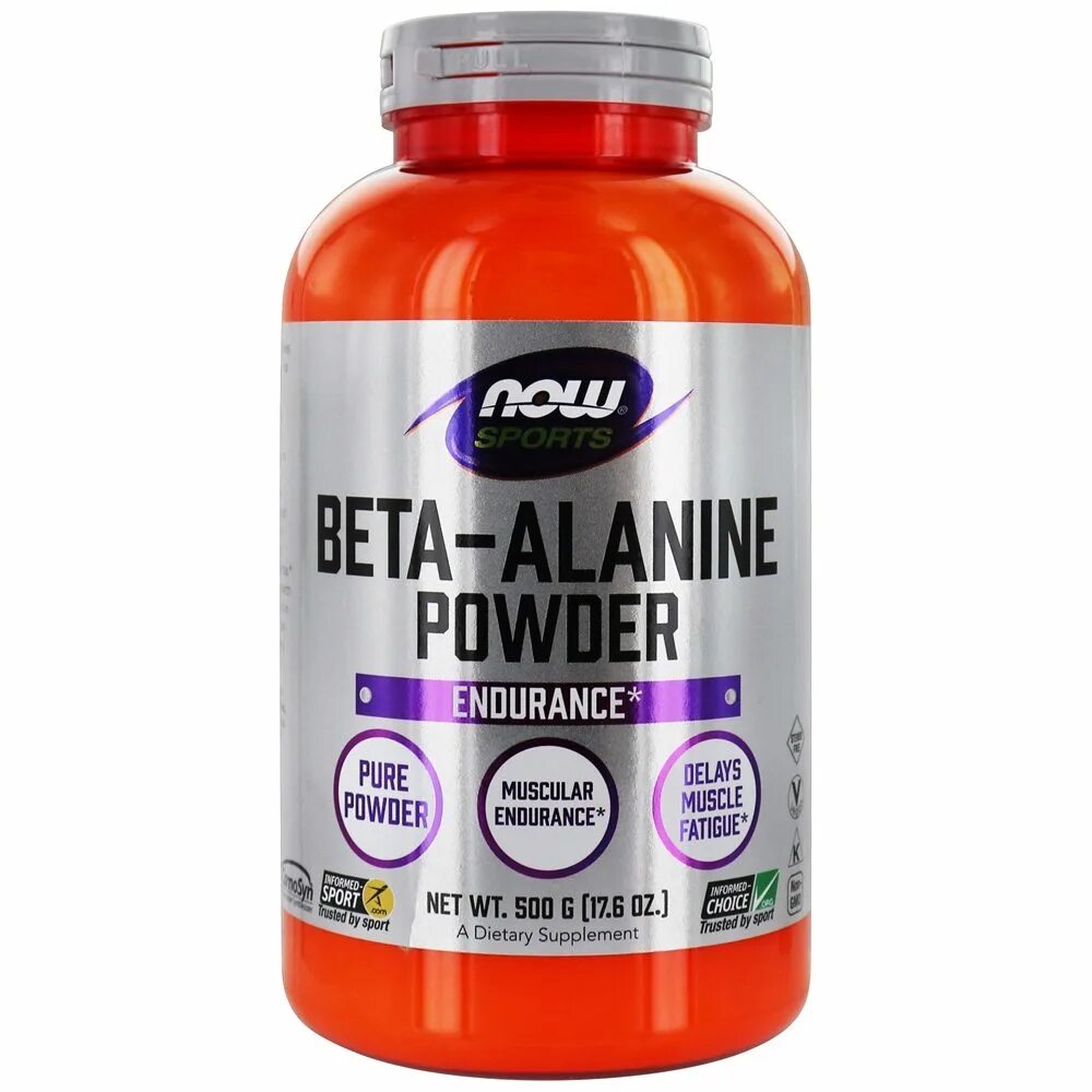 Бета-аланин 750 комплекс. Бета-аланин 400 мг. Бета аланин карнозин. Now Sports Beta-Alanine Powder (500 гр.).