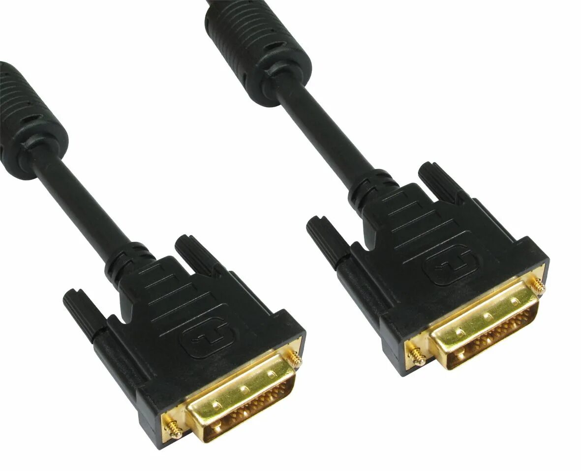 Dvi d d sub 9. Dvi dual link. кабель dvi dual link. vdv6300-1.8m. кабель видео адаптер dp-dvi dual link 5bites.
