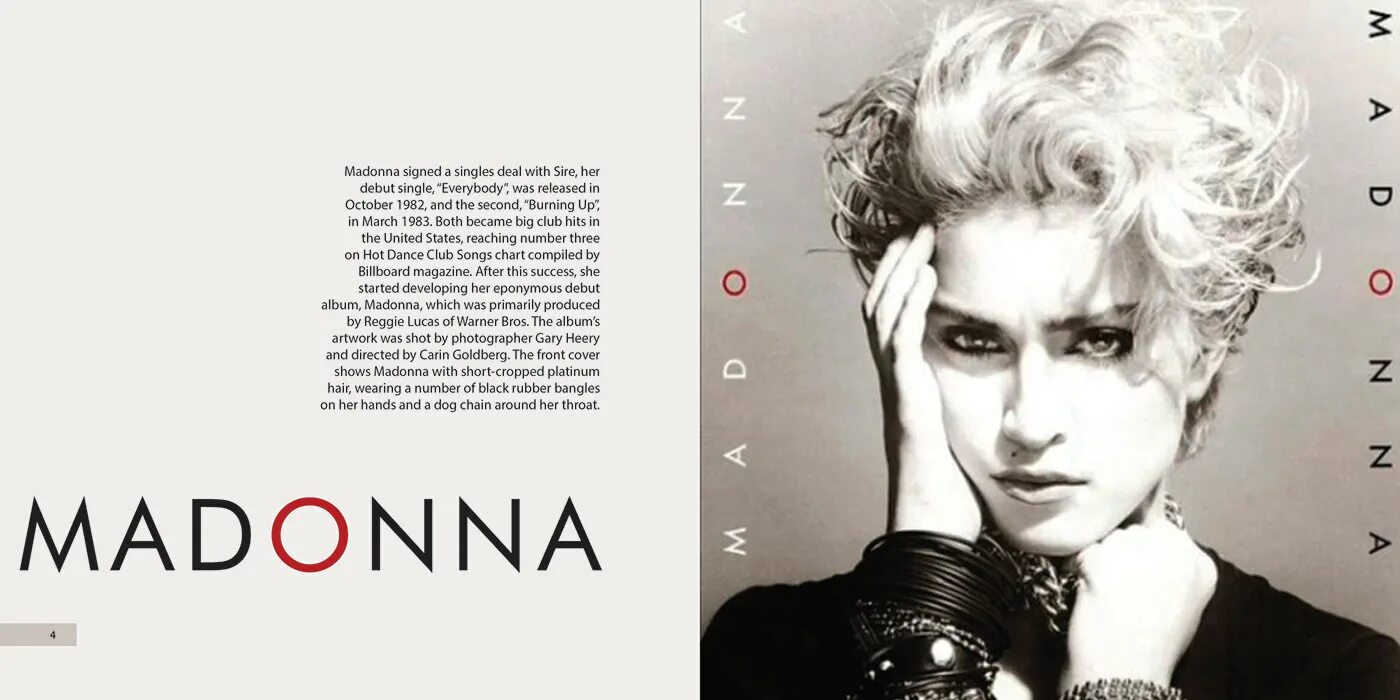 My madonna. Мадонна обложки альбомов. My madonna. Justify my love фото. Мадонна justify my love.