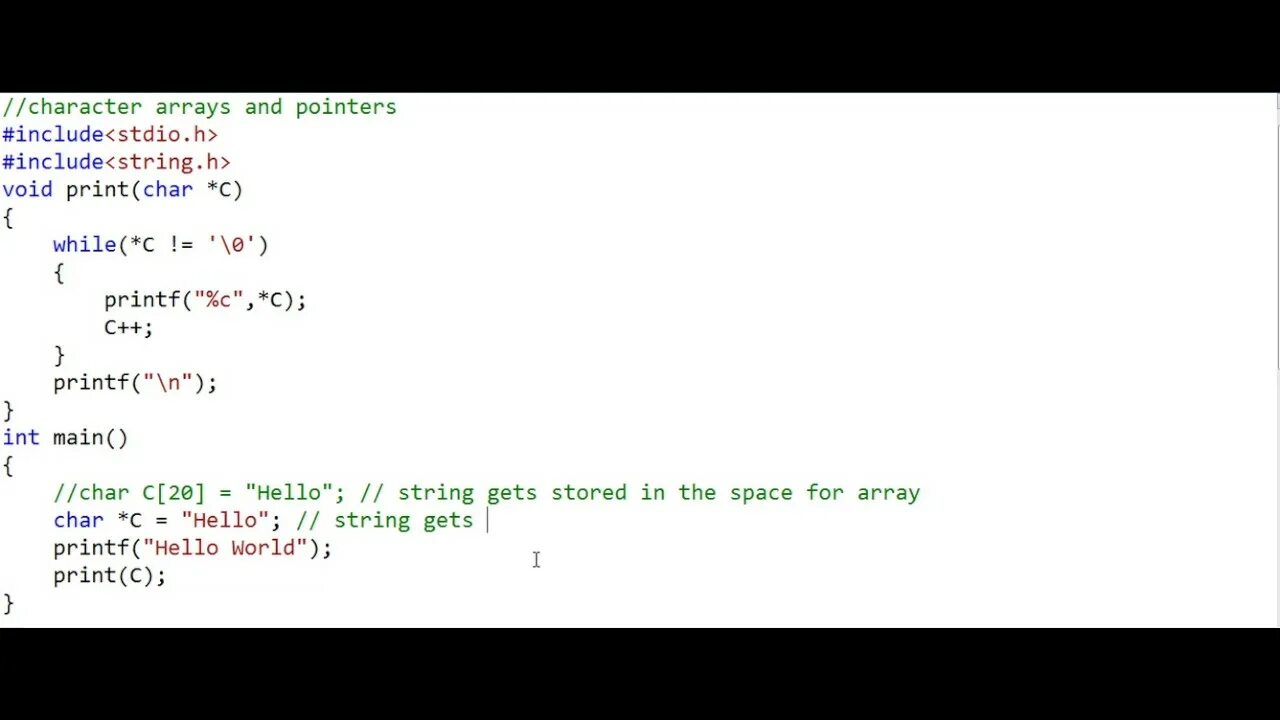 Char c++. Массив Char c++. Char in c. Char String c.