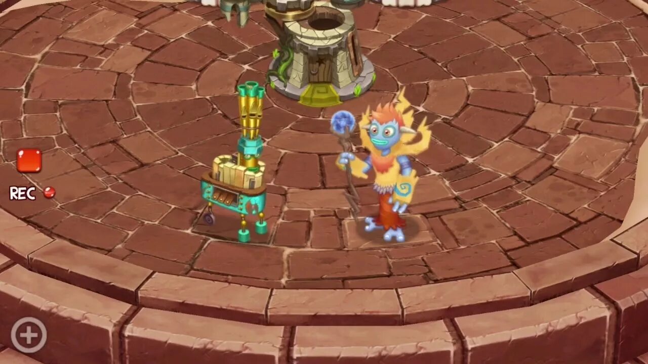 My singing monsters dawn of fire continent. My singing monsters dawn of fire монстры. My singing monsters dawn of fire монстры. Dawn of fire взлома. Dawn of fire взлома.