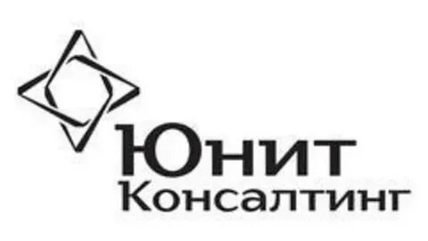 Юнит спб