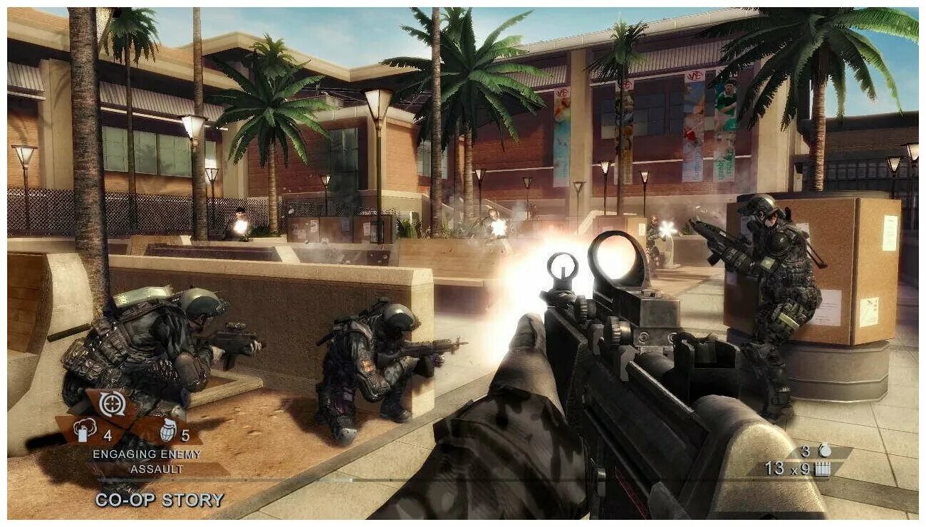 Tom clancy s rainbow six: vegas. Tom clancy’s rainbow six: vegas 2. Tom clancy s rainbow six: vegas. Tom clancy s rainbow six: vegas. Tom clancy s rainbow six вегас.