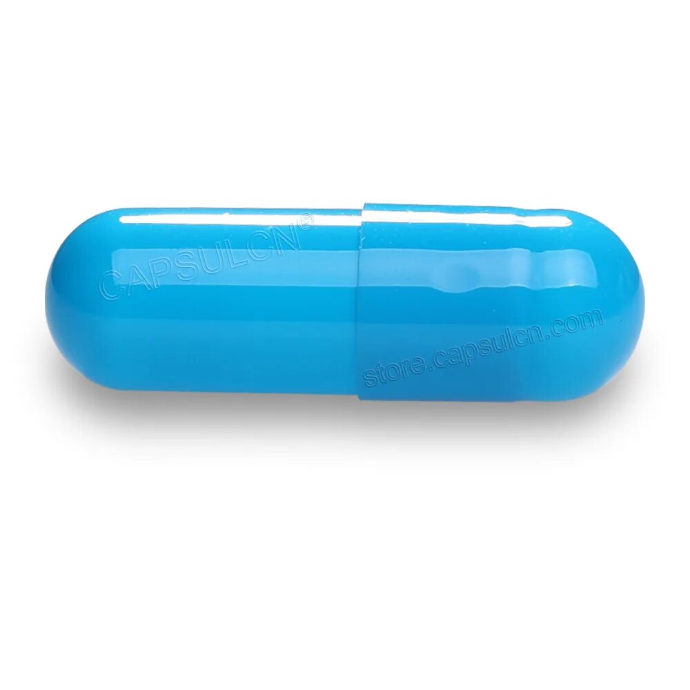 пилюля капсула. капсулы для порошков. капсульные таблетки. капсула capsule. белые капсулы.