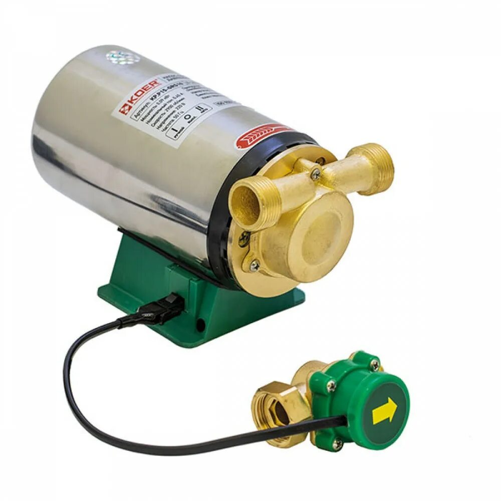 Насос повышения давления какой выбрать. Циркуляционный насос jemix w15gr-10 a (90 вт). Насос повышения давления 4water f wbx 15/7-6. Насос повышения давления воды грундфос. Циркуляционный насос tim am-wp15gr-18a.