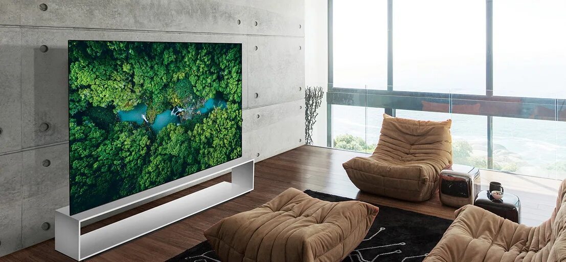 Телевизор с вайфаем. Лучший телевизор с хорошим вайфаем. Смарт телевизор. Вай фай для телевизора самсунг. Lg 43lt340c.