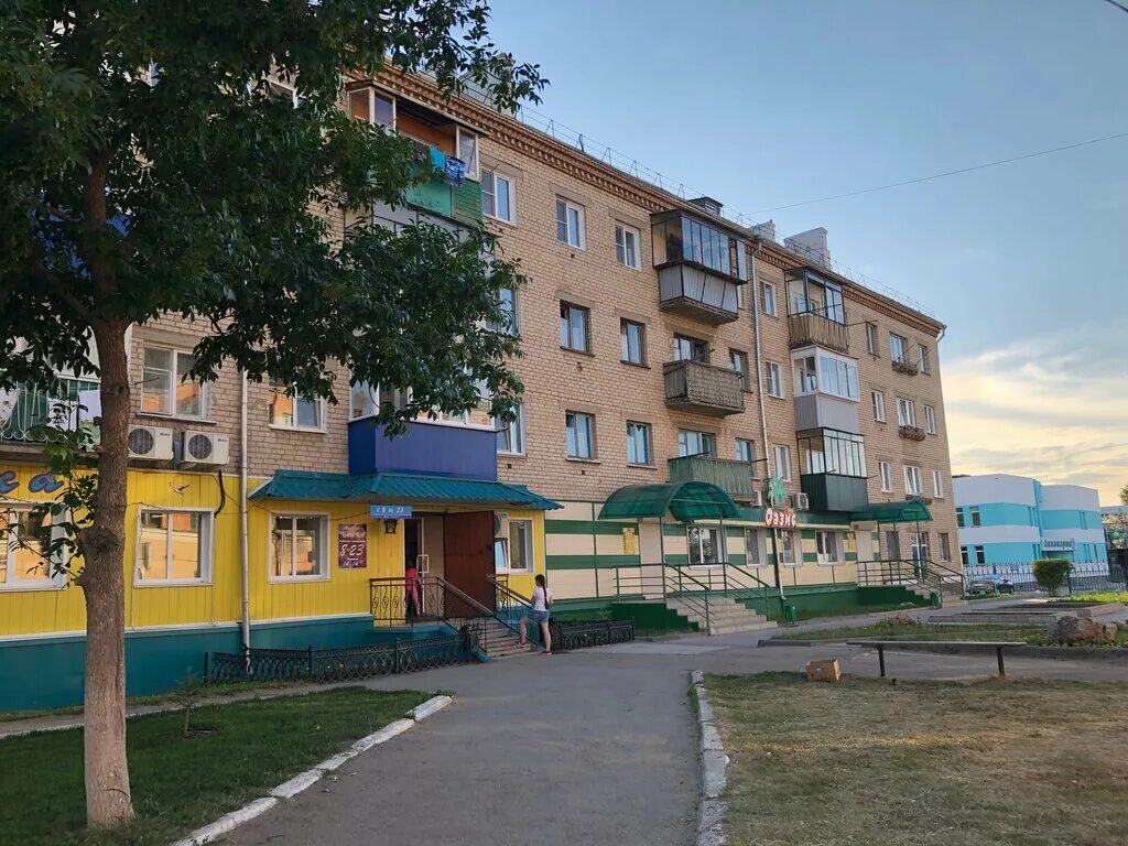 Пласт, ул. Улицы пласта. Улицы пласта. Пласт город в челябинской. Город пласт улицы.