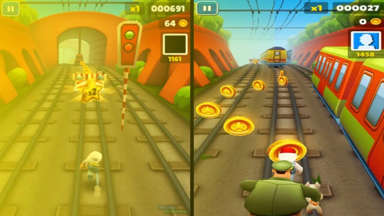 Бегалка Subway Surf. Сабвей сёрф 1.0. Игра бегалки Subway Surfers. Сабвей сёрф торт.