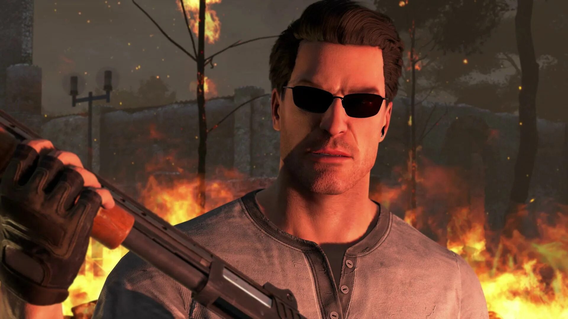 Гигачад сэм. Сэм стоун serious sam. Serious issue. Крутой сэм 3 / serious sam 3 (2011). Serious sam 3 bfe.