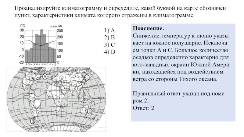 Анализ климатической карты. Проананализирйте климактограмму. Проанализировать климатограмм. Проанализируйте климатограмму и определите. Задания с ответами по климатограмме.