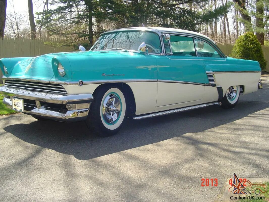 Mercury classic. Mercury monterey 1950. mercury monterey 1950 coupe. mercury monterey 1950 кобра. mercury_custom 1956.
