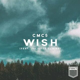 Wish слушать