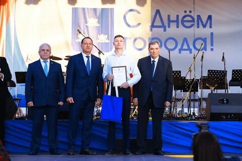 Ново новокуйбышевске