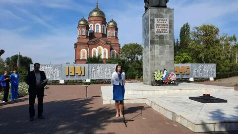 2 сентября в жизни