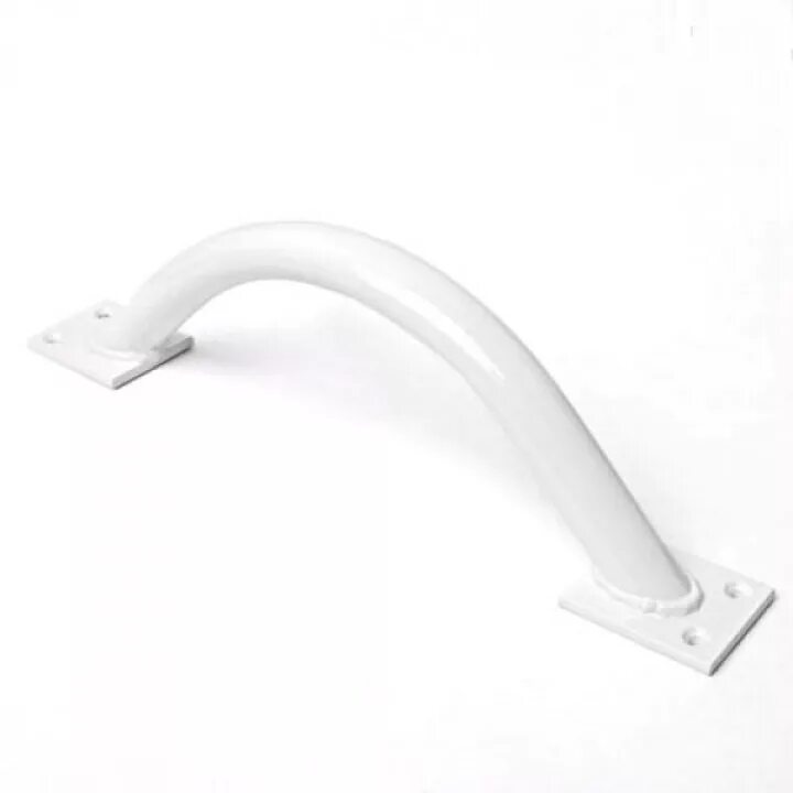 ручка скоба белая для дверей. ручка-скоба рс100. ручка-скоба рс100. лдм ручка офисная скоба 350х30 мм белая ручка-скоба. ручка дверная скоба 350мм рд-01.