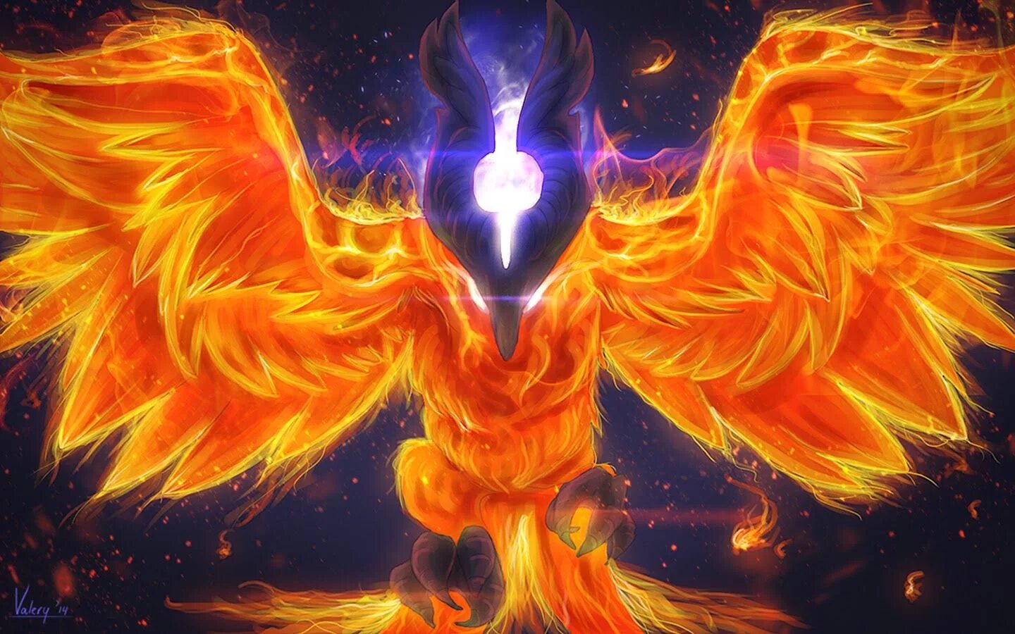 Phoenix sl