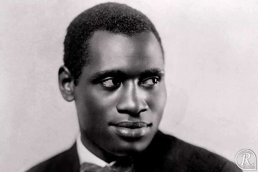 Поль Робсон. Paul Robeson Поль Робсон. Пол Робинсон певец. Поль Робсон фото.