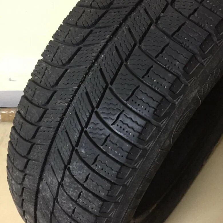 Michelin x-Ice 3. Мишлен x Ice 3. 215 65 16 X-Ice. Резина Michelin 215 65 r16 x-Ice. Michelin x ice r16 купить