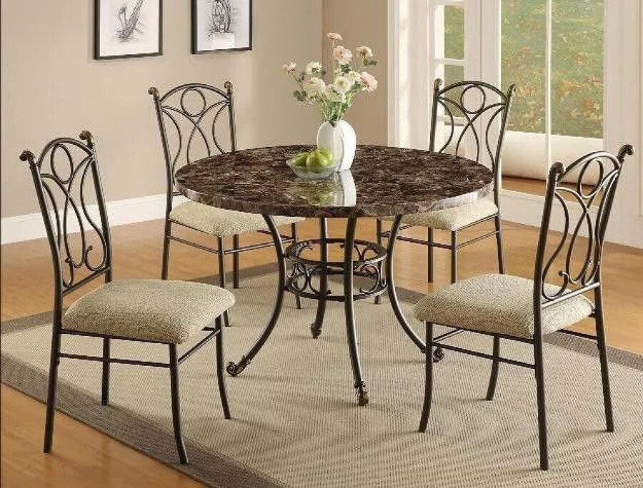 Железный кухонный стол. Кованые столы для кухни. Столы и стулья для кухни. Кованые столы и стулья. Кованые столы и стулья для кухни.