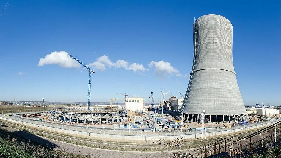 Где была построена атомная электростанция. АЭС Казахстан Росатом. Нововоронежская АЭС-2. Атомная станция ЛАЭС 2. АЭС Оренбург.