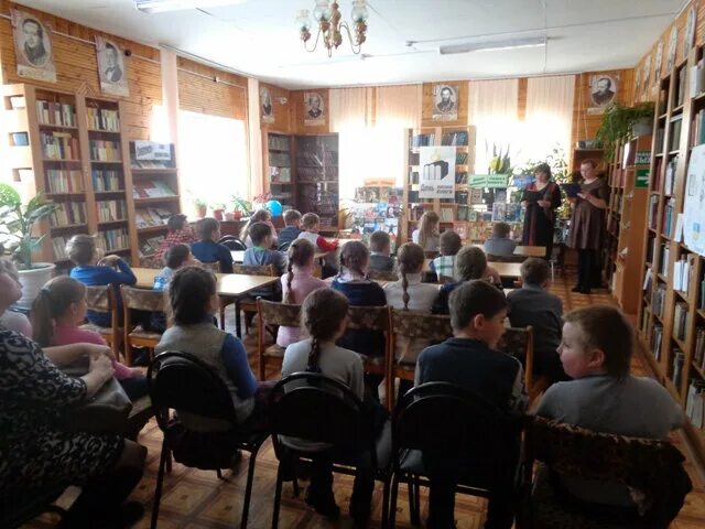 Библиотека фото. А. Библиотека 002 цбс смоленск. Мероприятия в библиотеке. Н.