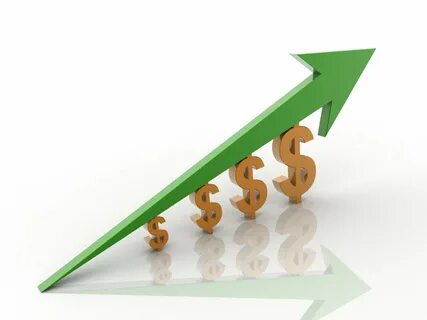 Increase 2