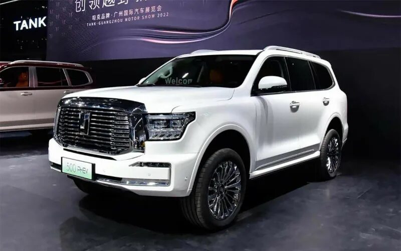 Tank 500 hi4 t. Tank 500 hi4 t. Ленд крузер 300 2019. Tank 500 hi4 t. Tank 500 и land cruiser.