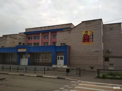 100 ижевск