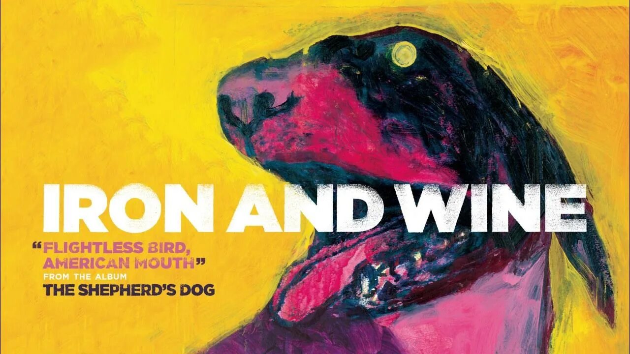 Iron wine american mouth. Flightless bird american iron wine. flightless bird, american mouth iron &amp; wine. flightless albums. американский рот песня.