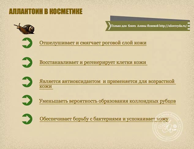 Аллантоин. Аллантоин свойства. Аллантоин формула. Спрей кондиционер профессионал. Аллантоин.