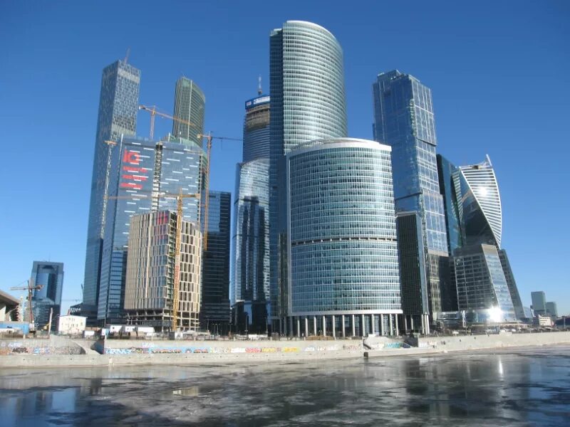 Багратион москва сити. Достопримечательности москва сити. Москва сити видел. Музей-смотровая, башня империя. Москва сити видел.