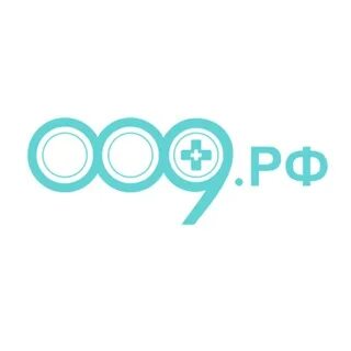 009рф