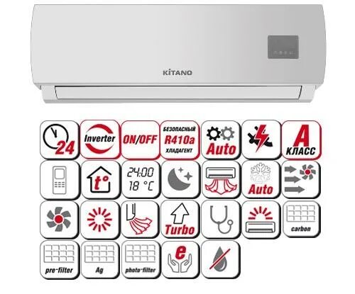Viki 09. Kitano viki inverter krd-viki-09. kitano kr-viki-07. kitano kr-viki-09 invertor. kitano viki 09.