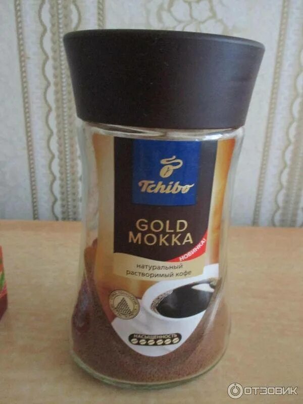 Чибо мокка. Tchibo gold mokka. кофе чибо мокка. кофе tchibo gold mokka.