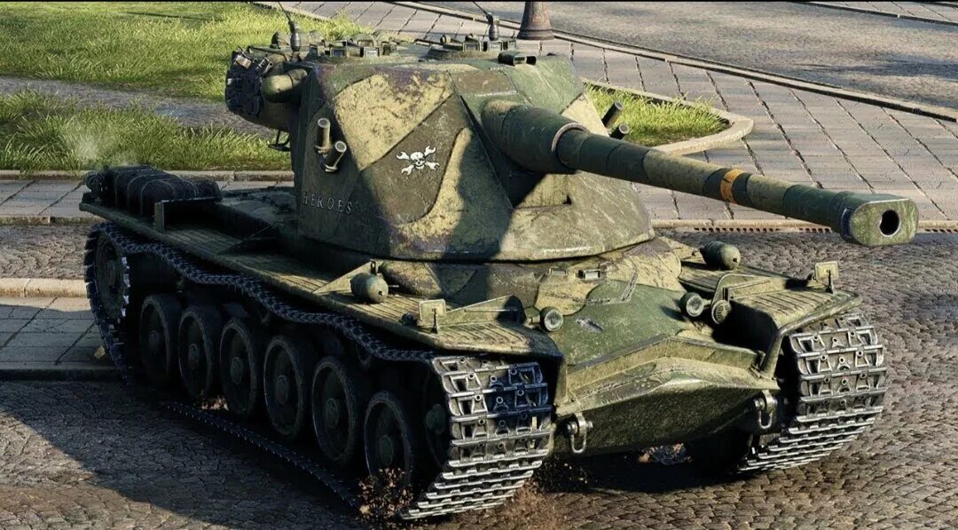 Танк Kranvagn. Кранваген шведский. Танк Kranvagn в World of Tanks.