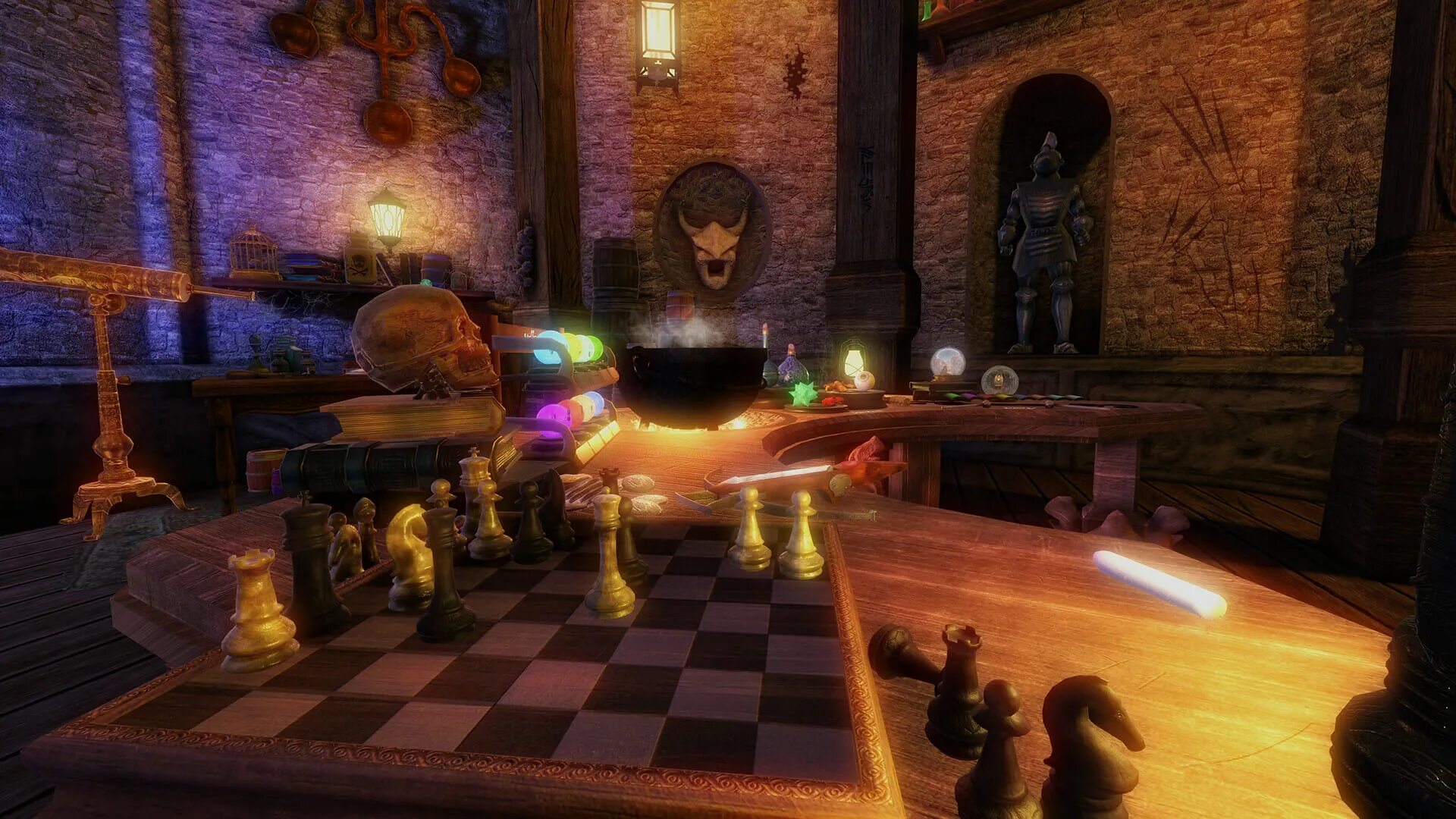 Vr игра waltz. Waltz of the wizard игра. Rizella the wizard game. Waltz of the wizard игра. Waltz of the wizard vr.