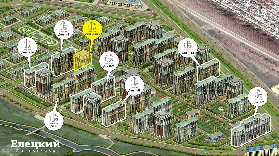 Мкр елецкий. Мкр елецкий. План застройки микрорайона елецкий в липецке. Проект микрорайона елецкий липецк. Елецкий микрорайон липецк.