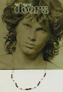 Doors the best
