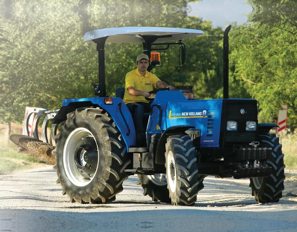 New Holland td80. 55 65 New Holland. New Holland Traktör. New Holland 55-56. New holland цена