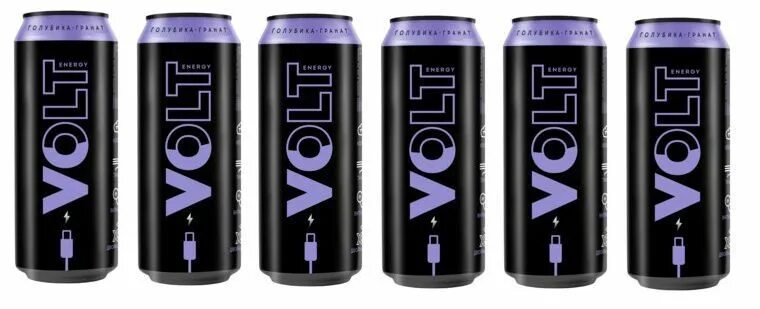 Энергетические напитки Volt Energy. Energy Drink Volt голубика. Энергетик вольт голубика гранат. Энергетик Volt ежевику. Красный вольт энергетик