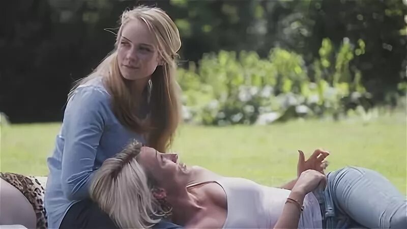 Плейбой свинг с переводом. Tv swing seasons. Айкарли 2023. Айкарли 2023. Плейбой свинг с переводом.