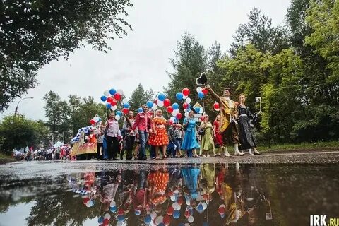Дк металлург шелехов