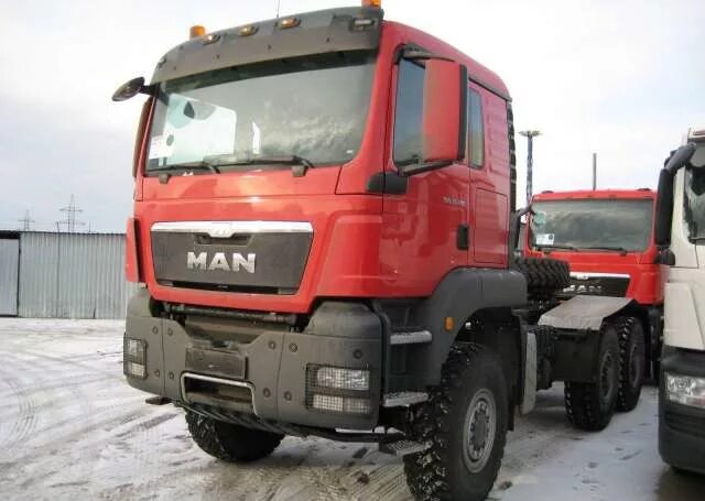 Man TGS 33.480 6x6 трал. Man 6x6 тягач. Man TGS 33.480 6x6 вездеход. Man TGS 6x6 седельный тягач. Купить седельный тягач 6х6 бу