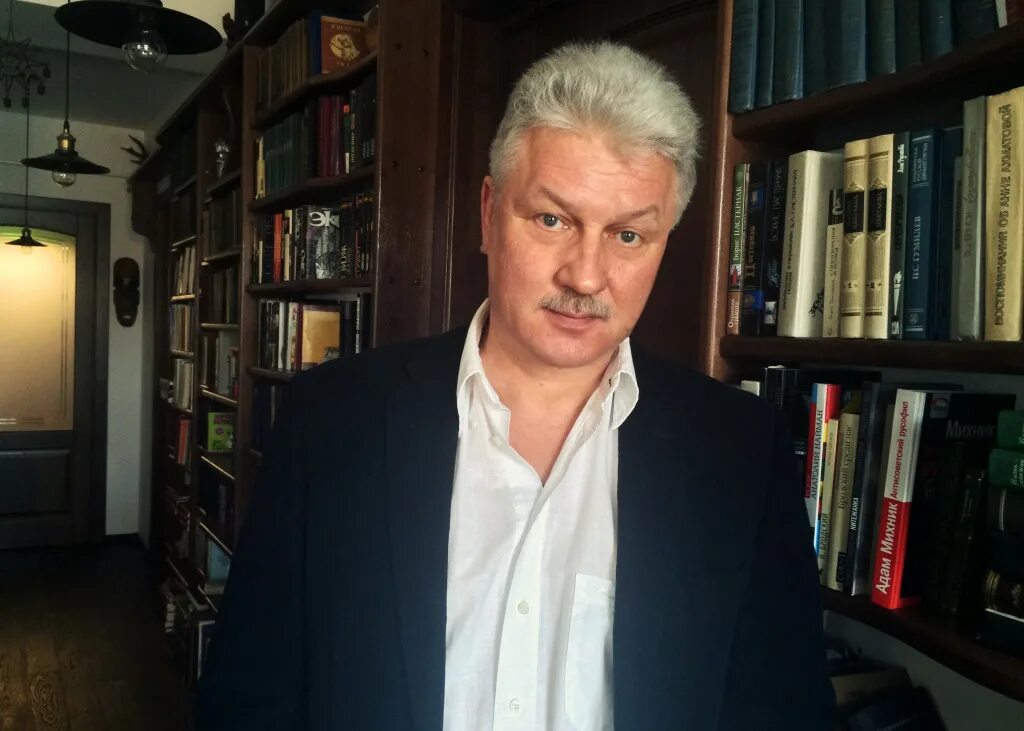 психотерапевт темрюк. соколов роман евгеньевич психотерапевт отзывы. табличка на дверь. соколов роман евгеньевич. психотерапевт сокол.