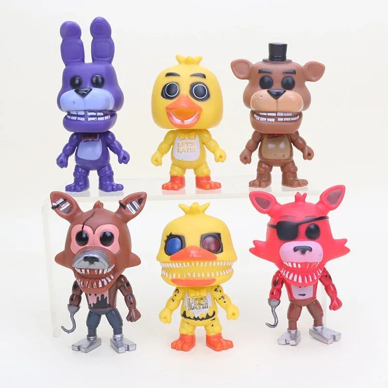 фигурки фнаф 1 бонни. фигурки 5 ночей. набор 18 фигурок 5 ночей фредди. набор фигурок аниматроники five nights. фигурки фнаф special delivery.