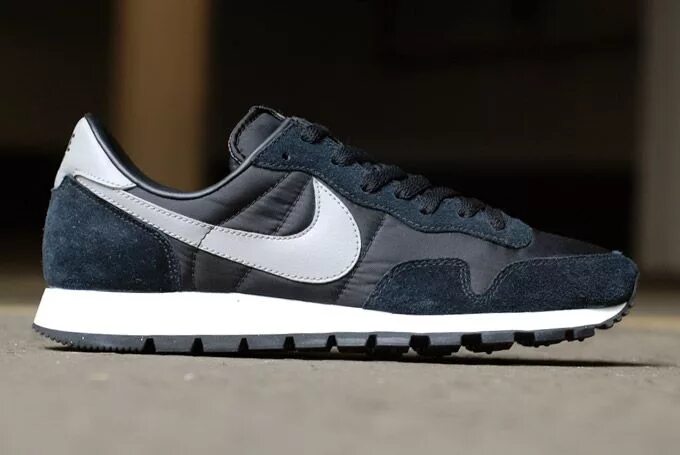 Кроссовки nike air pegasus 83. Кроссовки nike air pegasus 83. Nike air pegasus 83. Nike pegasus 83. Air pegasus 83.