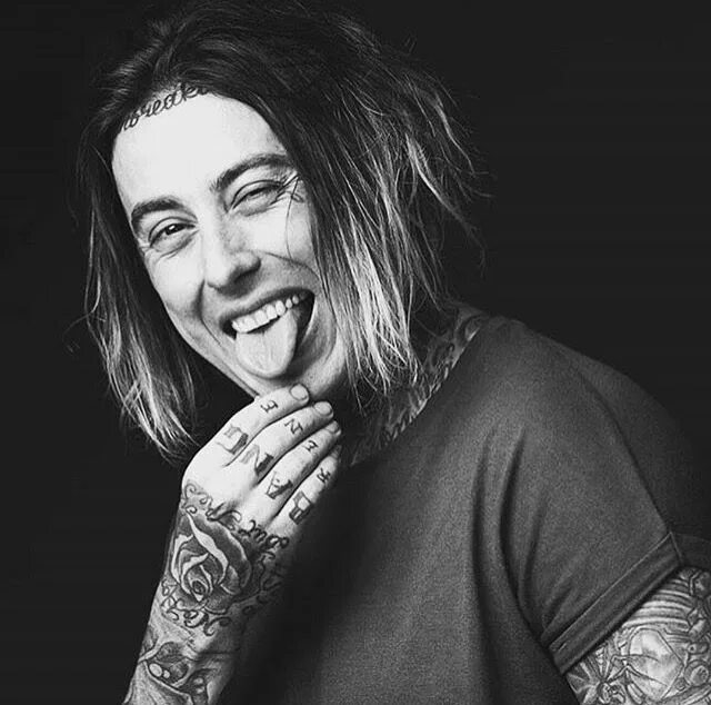Ронни радке 2022. Ронни радке 2019. Ronnie radke 2018. Ronnie radke 2022. Ронни радке 2018.